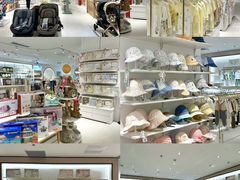 -大商麦凯乐(大连总店)