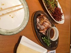 -老昌春饼(中央大街店)