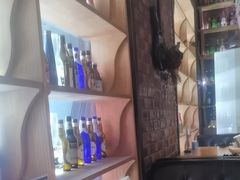 -一麻一辣麻辣香锅(方庄店)