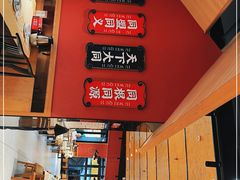 -聚味瞿记·龙虾堂(天元店)