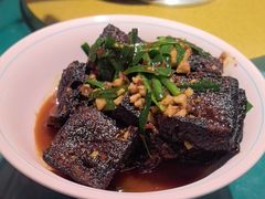 -呷湘厨·鱼汤捞饭·剁椒鱼头·湘菜(国家会展中心店)