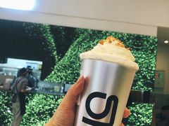 -gleeglee乐溢亦茶(朝阳大悦城店)
