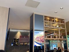 -金典银峰老鹅馆·昆山菜(亭林公园店)