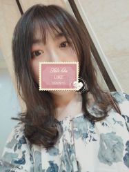 -川崎形象·GANO HAIR  salon