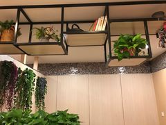 -鑫花溪牛肉米粉(凤凰街创始总店)