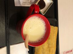 -永和大王(长寿路店)