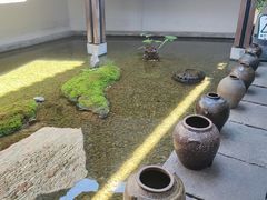 -几荷·恰似故人来(秀水广场店)