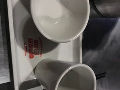 -龙巢盱眙龙虾·牛蛙·烧烤宵夜(八卦岭店)