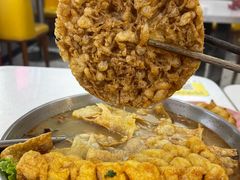 -柳蛳蛳螺蛳粉(朱辛庄TBD店)