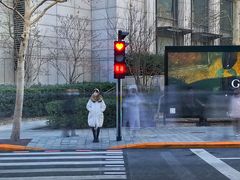 -大望路(地铁站)