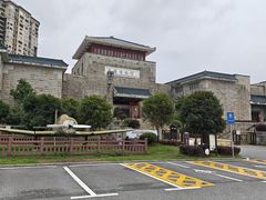 -岳阳市博物馆