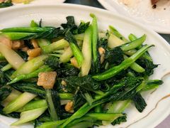 -鹭园酒家·四十年老字号