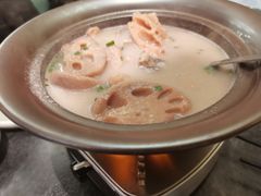 -小湘旺臭鳜鱼·新湘菜(马连道路店)