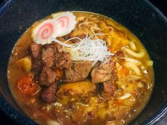 -小十料理(新城店)