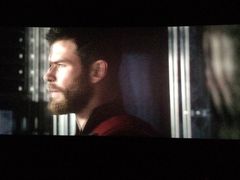 -万达影城(潍坊万达广场IMAX店)