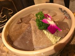-小龙坎火锅(好世界店)