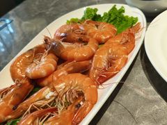 -1937青岛老味道·海肠捞饭·青岛菜(大鲍岛栈桥店)