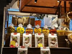 -苏浙徽·农家大院(吴江中山南路店)