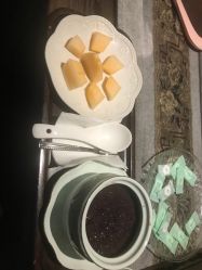 -琦品高端美容SPA私佳美场