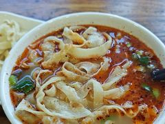 -兄弟俩老李家牛肉汤(总店)