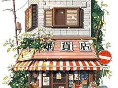 -八哥美术·成人美术画室(总校区)