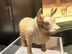 -隋唐大运河文化博物馆
