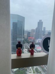 -JNK皮肤管理中心