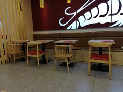 -客临百思德·东北特色馆(龙湖时代天街店)