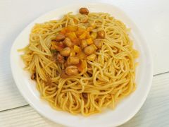 -一起吃小龙虾·海鲜(海珠店)