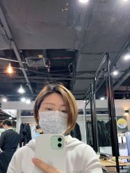 -东瀛造型