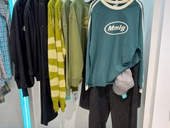 -天津万象城