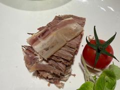 -一麦·龙岛(上海青浦店)