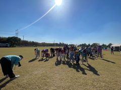 -侎宝运动成长中心(嘉定大融城店)