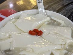-西月城谭豆花(春熙路店)