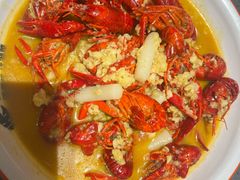 -拙味兄弟·活龙虾·旗舰店(环城西路店)