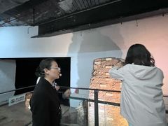-南越王博物院(王宫展区)