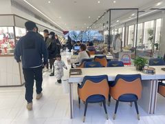 -礼尚往来奢侈品鉴定评估中心
