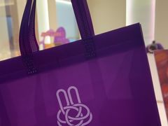 -GANSO元祖食品(未来路店)