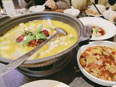 -王庄阿咪海鲜大排档(象园店)