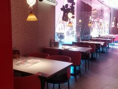 -蛙来哒(龙华壹方天地店)