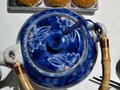 -陶陶居酒家(东方宝泰店)