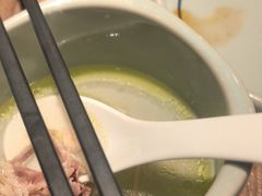 -云海肴汽锅鸡·云南小炒(曲江大悦城店)