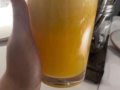 -阿妮叶李(光谷世界城店)