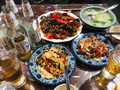 黄焖鸡-迎懿餐厅