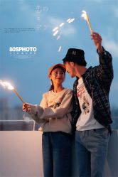 -苏州HX-合喜映画婚纱摄影