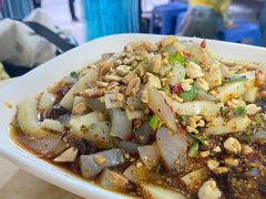 -啰啰冰屋(景洪总店)