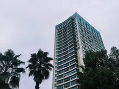 -建德半岛凯豪大酒店