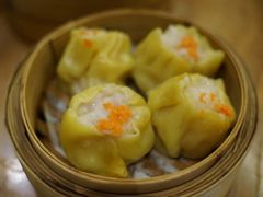 -北海金昌开元名都大酒店·四季轩中餐厅