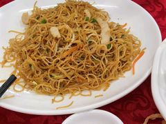 -联丰美食(番禺店)