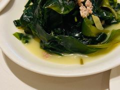 -莆田餐厅PUTIEN(金融街购物中心店)